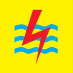 PLN Indonesia Power Logo